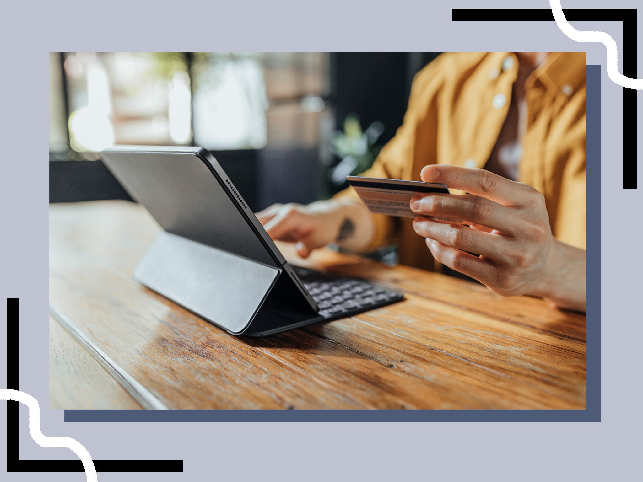 What To Do If You ve Been Scammed Online How To Get Your Money Back 